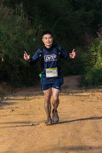 BIB: 
                            <button type="button" onclick="openModal(19453362)" class="btn btn-primary btn-sm float-right btn-popup" data-toggle="modal" data-target=".modal-high-quality">
                        <i class="fas fa-shopping-cart"></i> Add to Cart
                    </button>
                                            <button type="button" onclick="isThisMe(19453362, true)" class="btn btn-success btn-sm float-right btn-popup btn-isme hidden" data-toggle="tooltip" data-placement="bottom" title="นี่คือรูปของคุณใช่ไหม คลิกที่นี่เพื่อเอาเข้าอัลบั้ม">
                        <i class="fas fa-plus"></i> Add to album
                    </button>
                    <button type="button" onclick="isThisMe(19453362, false)" class="btn btn-warning btn-sm float-right btn-popup btn-isnotme hidden">
                        <i class="fas fa-ban"></i> Remove from album
                    </button>